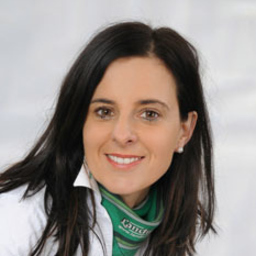 Petra Liebchen