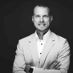 Kevin Barth