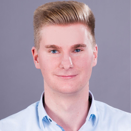 Fabian Schneider