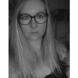 Nicole Moser