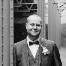 Michael Bednarek