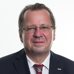 Profilbild Mario Zimmer