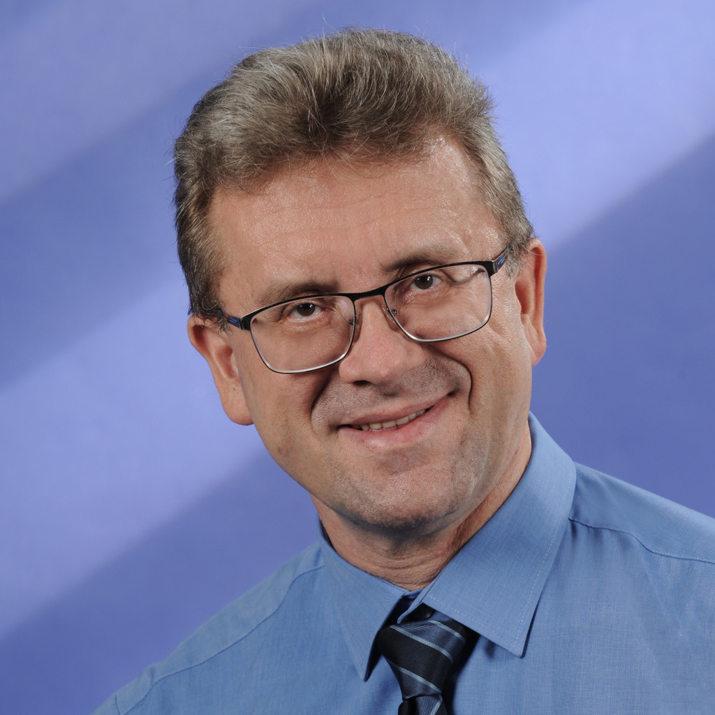 Dipl.Ing. Dimitrij Latik CAD Konstrukteur Sumitomo Electric