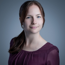 Jennifer Dinkuhn
