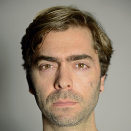 David Thalmeier