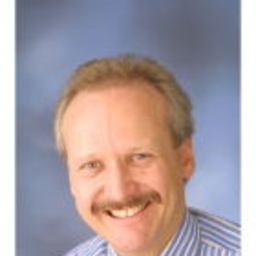 Hans-Ueli Knapp
