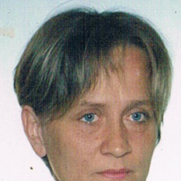 Iwona Mikula