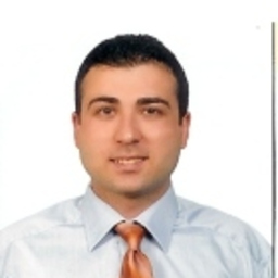 Ziya Fahrioglu