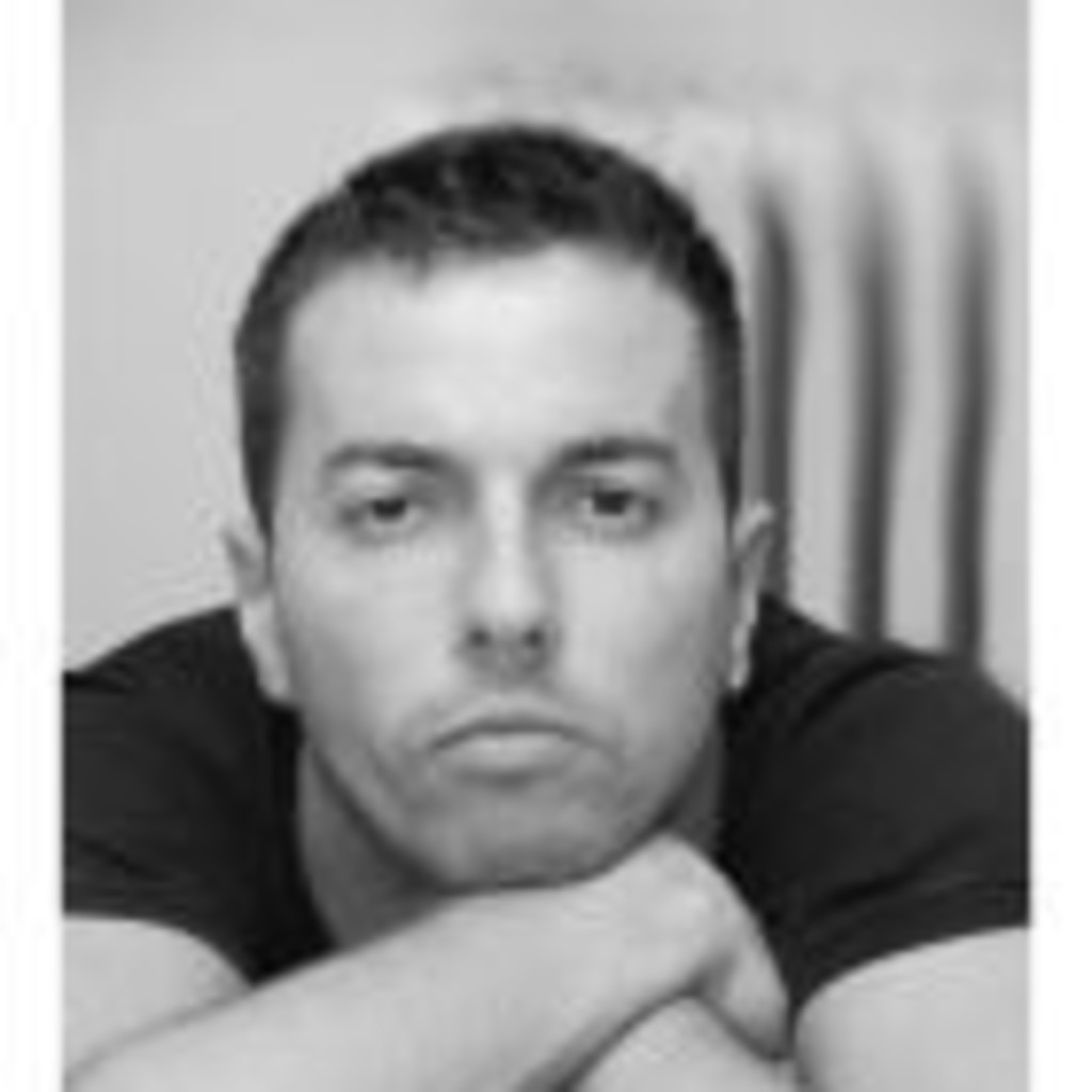 Bane Jevtic Lancer Free XING