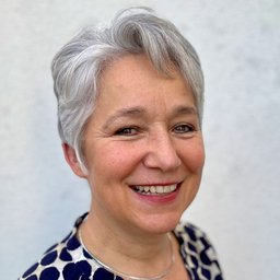 Ruth Stoffel Kauflin