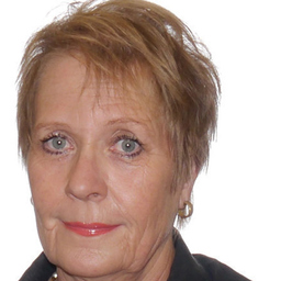 Rosemarie Bourdeau