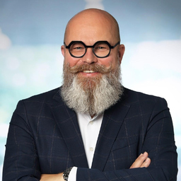 Oliver O. Maier