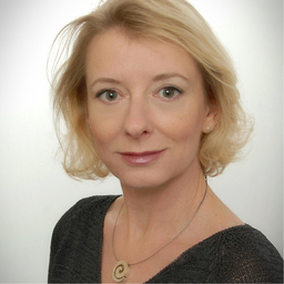 Andrea Schwarz