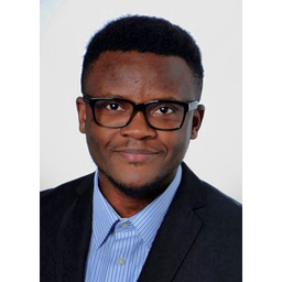 Oscar Rene Takamwoueng Fonkou