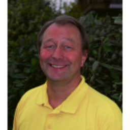 Dr. Ulrich Erens