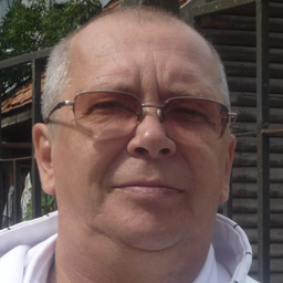 Юрий Анатольевич Жильков