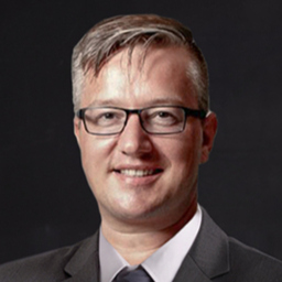 Dieter Singler
