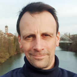Denis Hebert