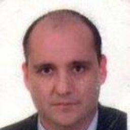 PABLO FERNANDEZ CRESPO