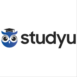 Study ue