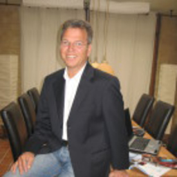 Detlef Voelcker