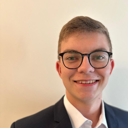 Jan Arnemann's profile picture