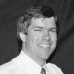 Peter Adams