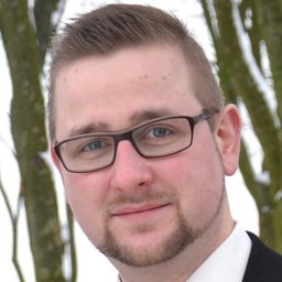 Andreas Nuxoll