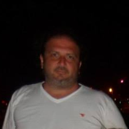 juan ignacio bidone