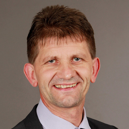 Klaus Schmieder