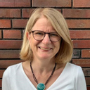 Ingeborg Vogel