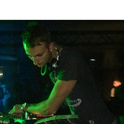 Simone Orrico