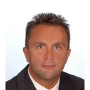 Karl Kaiser
