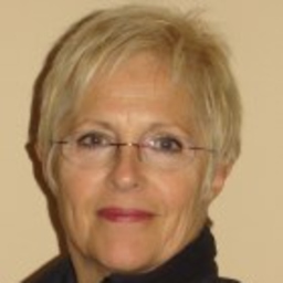 Uschi Mühlbacher