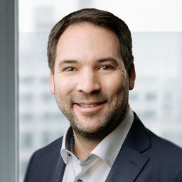 Dr. Thomas Arnold
