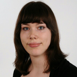 Sandra Tur