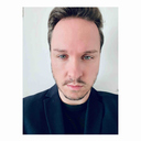 Thomas Wannmacher