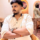 satyam chauhan
