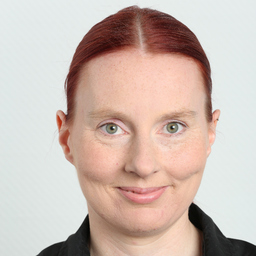 Dr. Stefanie Melhorn