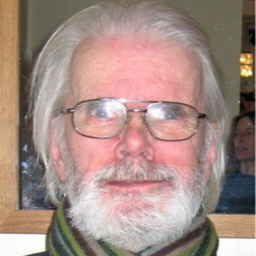Peter Christensen