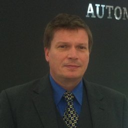 Peter Tripp Schreiber