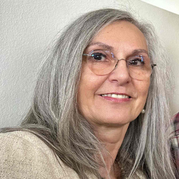 Christine Schulz-Hellstern