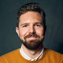 Markus Ölschläger