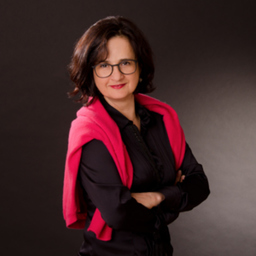 Dilek Becker
