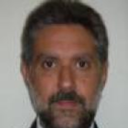 Juan Marcelino Sgró