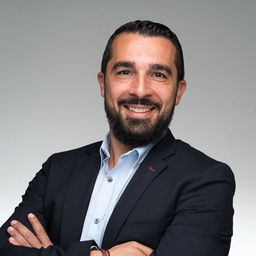Emilio Montuori