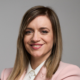 Aida Dinu