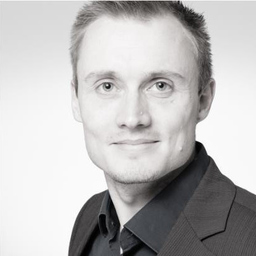 Christoph Germann