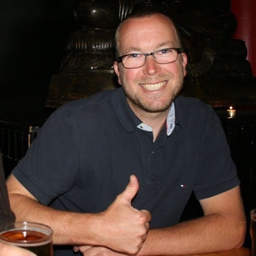 Sven Westphal