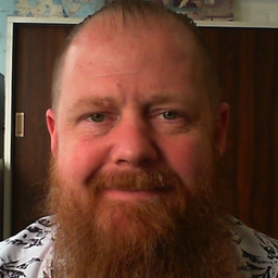 Steffen Schimkat